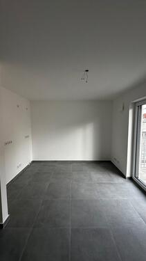 Foto - 1 Zimmer Etagenwohnung in Augsburg