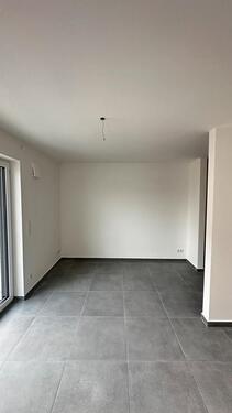 Foto - Etagenwohnung in Augsburg zur Miete