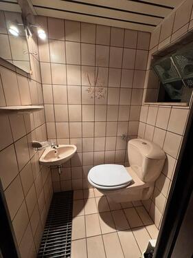 Foto - Etagenwohnung in Eichenzell zur Miete