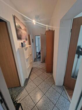 Foto - 3 Zimmer Etagenwohnung in Hannover