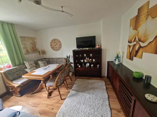 Foto - Etagenwohnung in Hannover zum Kaufen