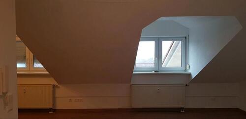 Foto - Vermietung - 480,00&nbsp;EUR Kaltmiete, ca.&nbsp; 41,00&nbsp;m&sup2;