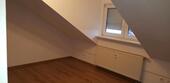 Foto - 1 Zimmer Etagenwohnung zur Miete in Untergriesbach
