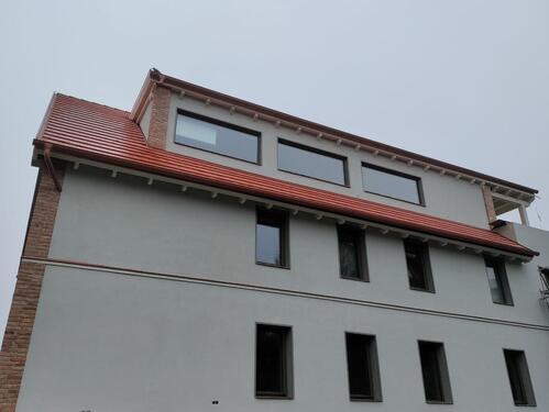 Foto - Attraktive Doppelhaushälfte in ruhiger, familiärer Lage