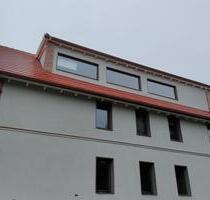 Attraktive Doppelhaushälfte in ruhiger, familiärer Lage - Lahr (Schwarzwald)