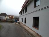 Foto - 4 Zimmer Einfamilienhaus in Lahr (Schwarzwald)