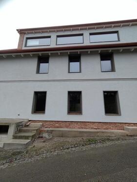 Foto - Einfamilienhaus in Lahr (Schwarzwald) zum Kaufen