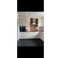 Wohnung zu - 1.050,00&nbsp;EUR Kaltmiete, ca.&nbsp; 62,00&nbsp;m&sup2; in Bad Friedrichshall (PLZ: 74177)