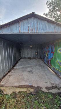 Foto - andere in Lauterbach (Hessen)