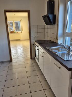 Foto - 3 Zimmer Etagenwohnung in Mulfingen