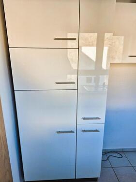 Foto - Etagenwohnung in Mulfingen zur Miete