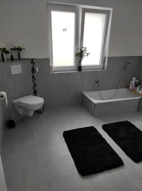 Foto - 3 Zimmer Erdgeschoßwohnung zur Miete in Fulda