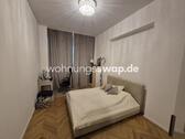 Foto - 3 Zimmer Etagenwohnung zur Miete in Berlin