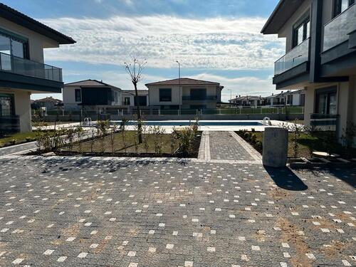 Foto - 2 Zimmer Etagenwohnung in Metzingen