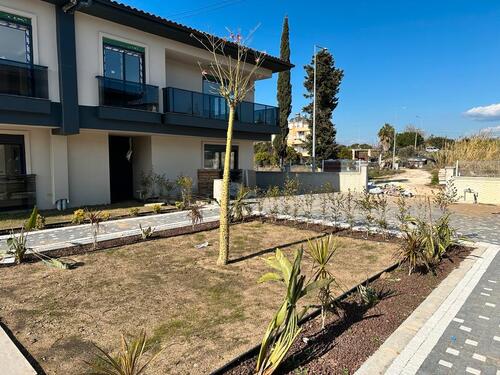 Foto - Etagenwohnung in Metzingen zum Kaufen