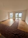 Foto - 50m2 Wohnung ERSTBEZUG - 885,00&nbsp;EUR Kaltmiete, ca.&nbsp; 52,00&nbsp;m&sup2;