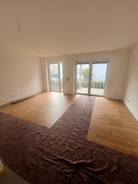 Foto - 50m2 Wohnung ERSTBEZUG - 885,00&nbsp;EUR Kaltmiete, ca.&nbsp; 52,00&nbsp;m&sup2;