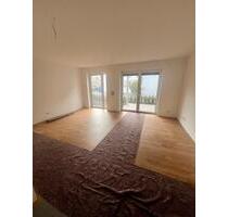 50m2 Wohnung ERSTBEZUG - 885,00&nbsp;EUR Kaltmiete, ca.&nbsp; 52,00&nbsp;m&sup2; in Oldenburg (PLZ: 26131) Eversten