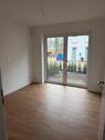 Foto - 1 Zimmer Erdgeschoßwohnung zur Miete in Oldenburg