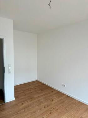 Foto - 1 Zimmer Erdgeschoßwohnung in Oldenburg