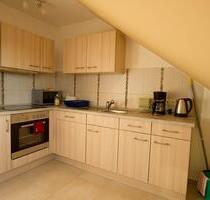 Wohnung für Monteure - 1.300,00&nbsp;EUR Kaltmiete, ca.&nbsp; 110,00&nbsp;m&sup2; in Ichenhausen (PLZ: 89335)