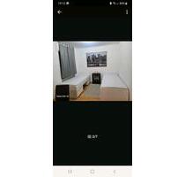 3 Zimmer zu vermieten Monteure Handwerker in rosengarten 21224