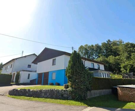 Foto - Haus mit zwei Wohneinheiten - 450.000,00&nbsp;EUR Kaufpreis, ca.&nbsp; 226,00&nbsp;m&sup2;