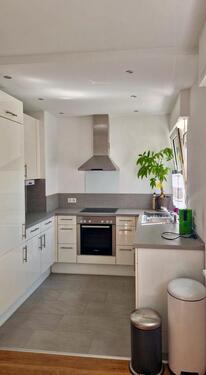 Foto - 2.5 Zimmer Hochparterre in Wiesbaden