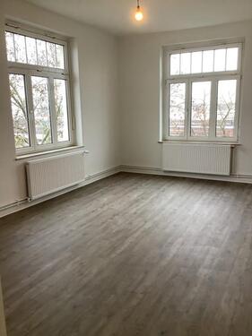Foto - 4 Zimmer Etagenwohnung zur Miete in Kassel