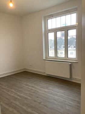 Foto - 4 Zimmer Etagenwohnung in Kassel