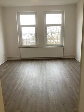 Foto - Etagenwohnung in Kassel zur Miete
