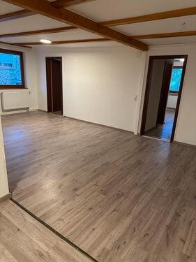 Foto - Geräumige 4,5-Zimmer-Wohnung in Seekirch