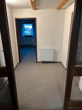 Foto - 4.5 Zimmer Etagenwohnung in Bad Buchau