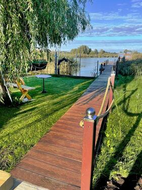 Foto - andere in Barth