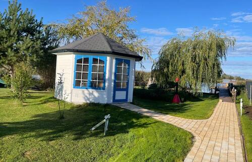 Foto - andere in Barth zur Miete