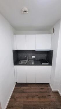 Foto - Etagenwohnung in München zur Miete