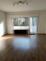 Foto - Singlewohnung 2ZKB , Balkon - 520,00&nbsp;EUR Kaltmiete, ca.&nbsp; 48,00&nbsp;m&sup2;