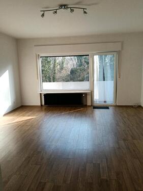 Foto - Singlewohnung 2ZKB , Balkon - 520,00&nbsp;EUR Kaltmiete, ca.&nbsp; 48,00&nbsp;m&sup2;