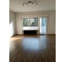 Singlewohnung 2ZKB , Balkon - 520,00&nbsp;EUR Kaltmiete, ca.&nbsp; 48,00&nbsp;m&sup2; in Neuwied (PLZ: 56567) Feldkirchen