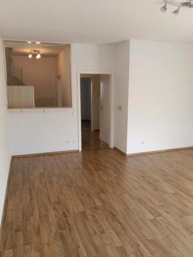 Foto - 2 Zimmer Etagenwohnung in Neuwied