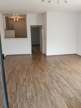 Foto - Etagenwohnung in Neuwied zur Miete