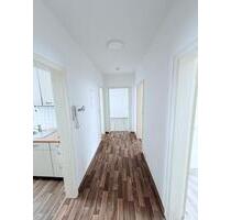 Attraktive 3-Zimmer Wohnung - 600,00&nbsp;EUR Kaltmiete, ca.&nbsp; 60,00&nbsp;m&sup2; in Goslar (PLZ: 38640)