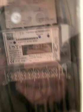 Foto - 3 Zimmer Etagenwohnung in Goslar