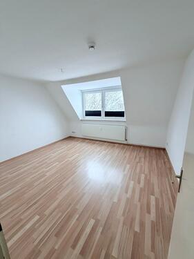 Foto - Etagenwohnung in Goslar zur Miete