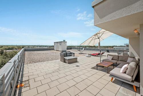 Foto - Einfamilienhaus in Oberschleißheim zur Miete