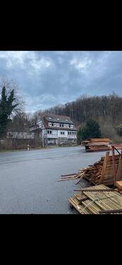 Foto - 3-Zimmer Wohnung ohne EBK - 1.200,00&nbsp;EUR Kaltmiete, ca.&nbsp; 115,00&nbsp;m&sup2;