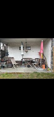 Foto - 3 Zimmer Erdgeschoßwohnung zur Miete in Modautal