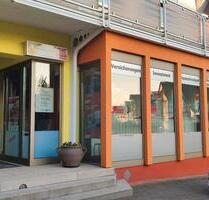 Bürofläche zu vermieten - 720,00&nbsp;EUR Kaltmiete, ca.&nbsp; 9,00&nbsp;m&sup2; in Edermünde (PLZ: 34295)