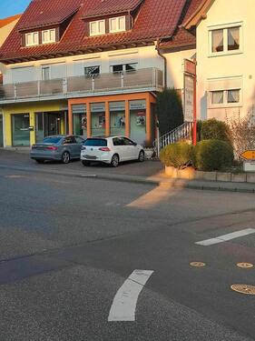 Foto - andere in Edermünde