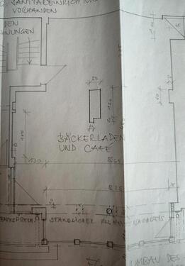 Foto - andere in Edermünde zur Miete